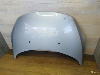 kapot-peugeot-307-pap-art-19198