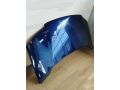 kapot-volkswagen-sharan-pap-art-19199-small-3