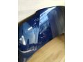 kapot-volkswagen-sharan-pap-art-19199-small-2