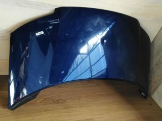 kapot-volkswagen-sharan-pap-art-19199