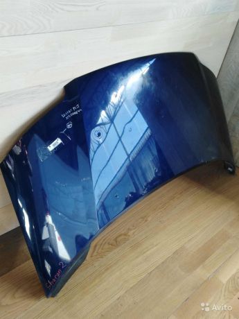 kapot-volkswagen-sharan-pap-art-19199-big-3