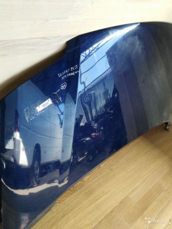 kapot-volkswagen-sharan-pap-art-19199-big-2