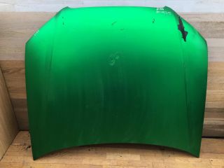 kapot-audi-a4-b7-8e-bg5-art-19301