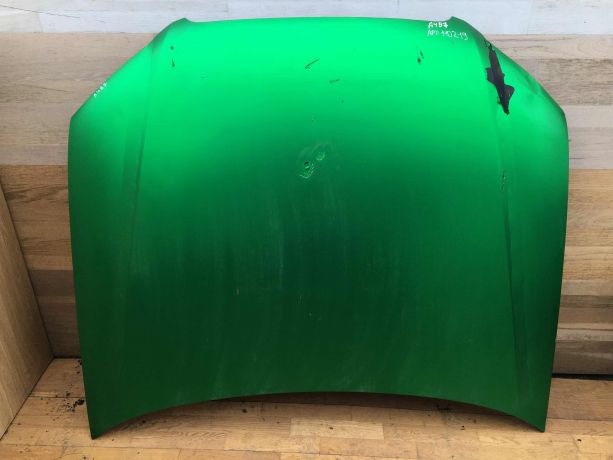 kapot-audi-a4-b7-8e-bg5-art-19301-big-0