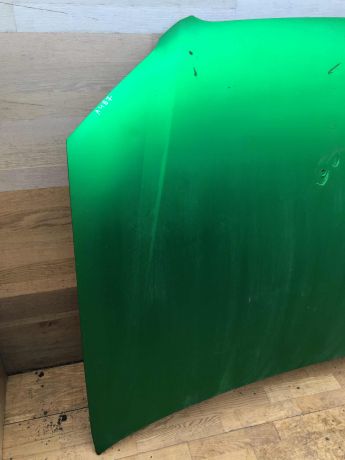 kapot-audi-a4-b7-8e-bg5-art-19301-big-7