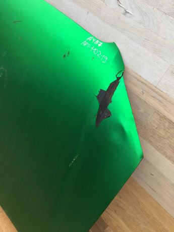 kapot-audi-a4-b7-8e-bg5-art-19301-big-6