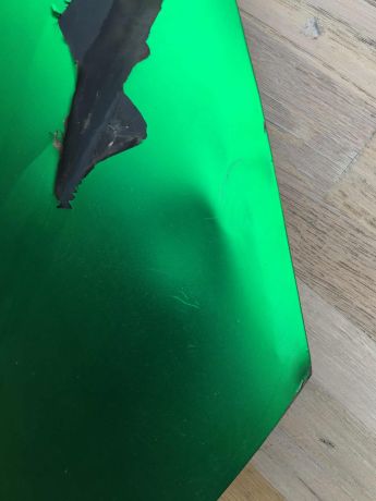 kapot-audi-a4-b7-8e-bg5-art-19301-big-5