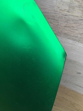 kapot-audi-a4-b7-8e-bg5-art-19301-big-4