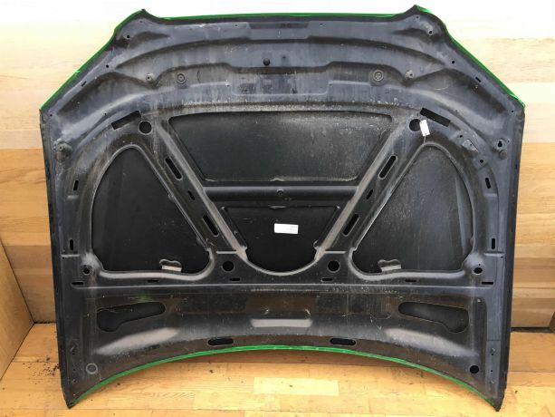 kapot-audi-a4-b7-8e-bg5-art-19301-big-3