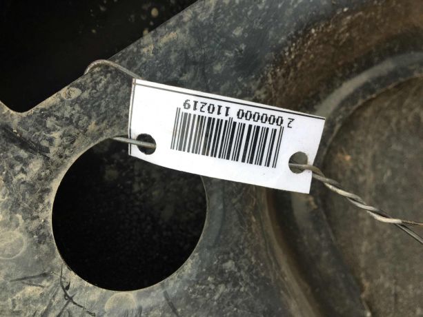 kapot-audi-a4-b7-8e-bg5-art-19301-big-1