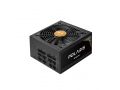 blok-pitaniia-chieftec-polaris-pps-1050fc-1050vt-80-plus-gold-140mm-modulnyi-cernyi-small-0