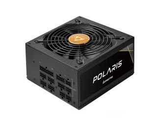 blok-pitaniia-chieftec-polaris-pps-1050fc-1050vt-80-plus-gold-140mm-modulnyi-cernyi