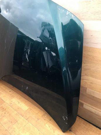 kapot-volvo-v70-bg5-art-19305-big-6