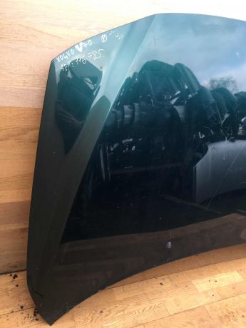 kapot-volvo-v70-bg5-art-19305-big-5