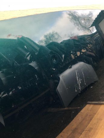 kapot-volvo-v70-bg5-art-19305-big-3