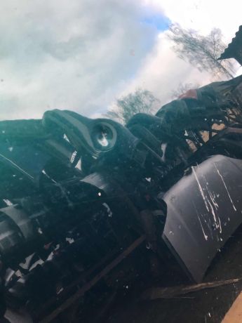 kapot-volvo-v70-bg5-art-19305-big-4