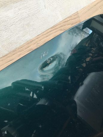 kapot-volvo-v70-bg5-art-19305-big-2