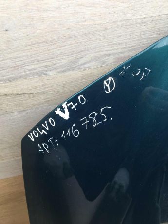 kapot-volvo-v70-bg5-art-19305-big-1