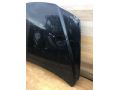kapot-volvo-s80-bg5-art-19306-small-7