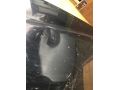 kapot-volvo-s80-bg5-art-19306-small-6