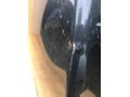 kapot-volvo-s80-bg5-art-19306-small-5