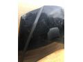 kapot-volvo-s80-bg5-art-19306-small-4