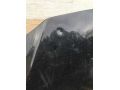 kapot-volvo-s80-bg5-art-19306-small-2
