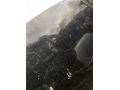 kapot-volvo-s80-bg5-art-19306-small-3