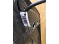 kapot-volvo-s80-bg5-art-19306-small-1