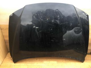 kapot-volvo-s80-bg5-art-19306