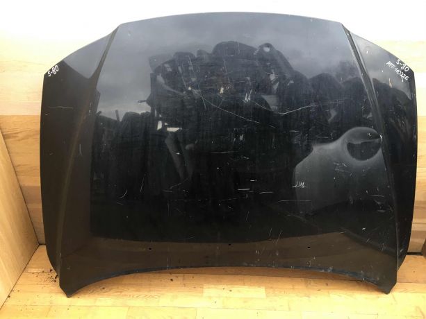 kapot-volvo-s80-bg5-art-19306-big-0