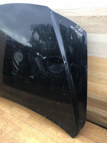 kapot-volvo-s80-bg5-art-19306-big-7
