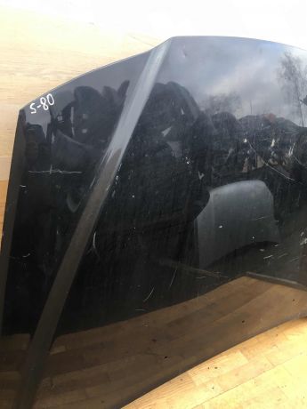 kapot-volvo-s80-bg5-art-19306-big-4