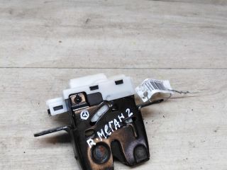 zamok-bagaznika-renault-megane-2-art-19463