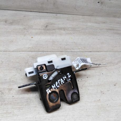 zamok-bagaznika-renault-megane-2-art-19463-big-0