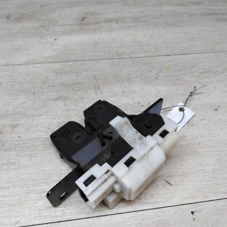 zamok-bagaznika-renault-megane-2-art-19463-big-1