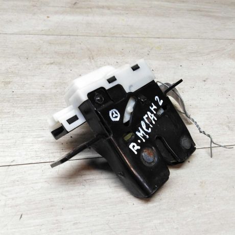 zamok-bagaznika-renault-megane-2-art-19463-big-3