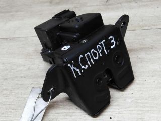 zamok-kryski-bagaznika-kia-sportage-3-art-19464