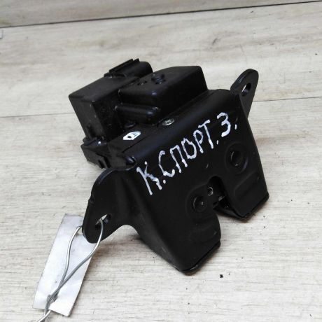 zamok-kryski-bagaznika-kia-sportage-3-art-19464-big-0