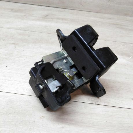 zamok-kryski-bagaznika-kia-sportage-3-art-19464-big-1