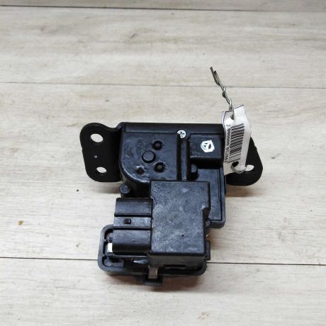 zamok-kryski-bagaznika-kia-sportage-3-art-19464-big-2