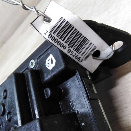 zamok-kryski-bagaznika-kia-sportage-3-art-19464-big-3