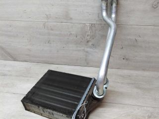 radiator-pecki-renault-logan-art-19479