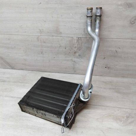 radiator-pecki-renault-logan-art-19479-big-0