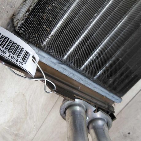 radiator-pecki-renault-logan-art-19479-big-1