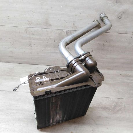 radiator-pecki-renault-logan-art-19479-big-2