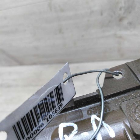 radiator-pecki-renault-logan-art-19479-big-3