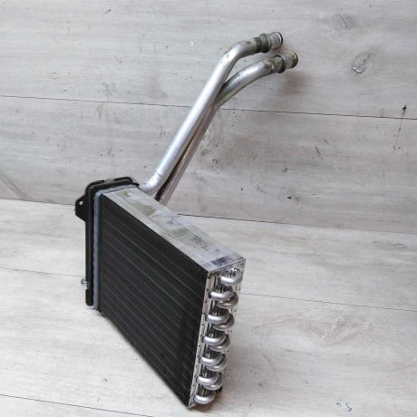 radiator-pecki-renault-logan-art-19479-big-4