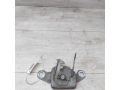 zamok-kapota-renault-logan-art-19524-small-0