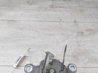 zamok-kapota-renault-logan-art-19524